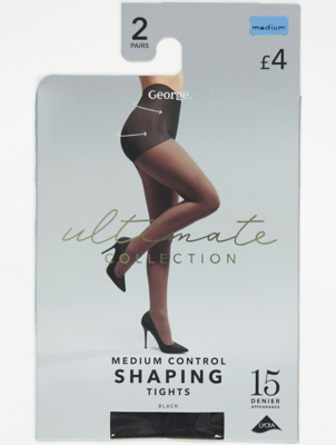 asda tights