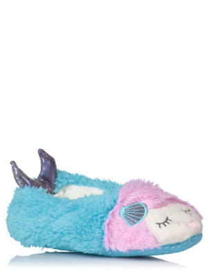 baby slipper socks asda