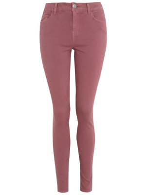 asda womens skinny jeans