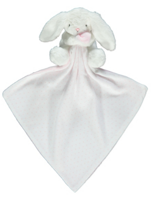 baby girl fox outfit