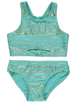 asda george bikini sets