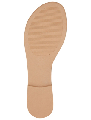 asda sandals wide fit