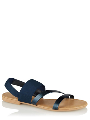 asda summer sandals