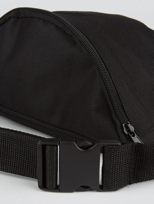 asda bumbags