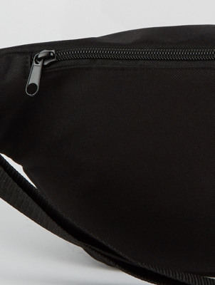 asda bumbags
