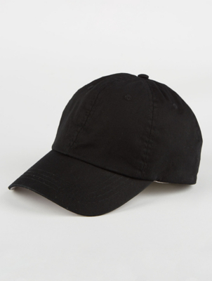 hat embroidery machine