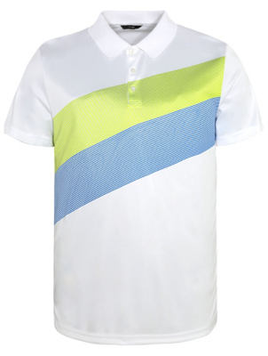 asda mens polo shirts