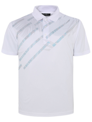 ben hogan shirt