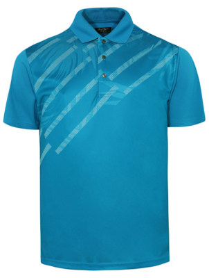 ben hogan shirt