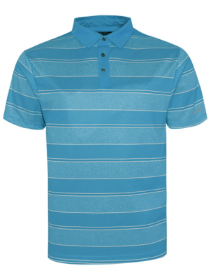 ben hogan golf shirts