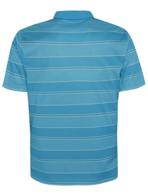 ben hogan polo shirts