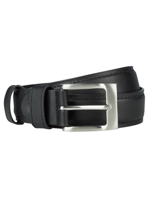 mens belts asda