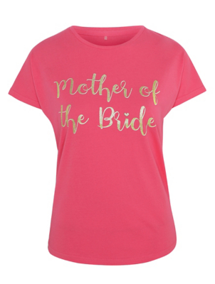 mother of the bride robe asda