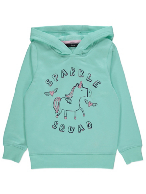 asda kids hoodies