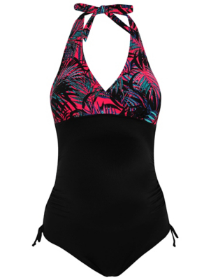 asda maternity swimsuit