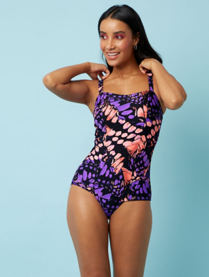 bodysculpt swimming costume