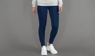 womens jeggings asda