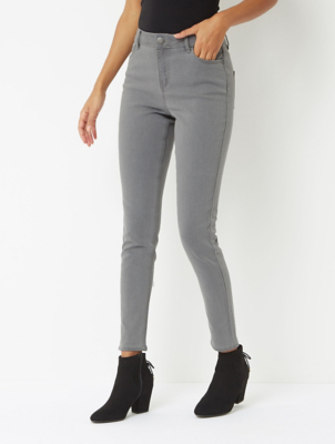 asda skinny jeans