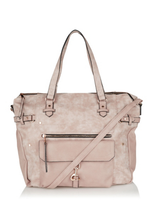 asda holdall