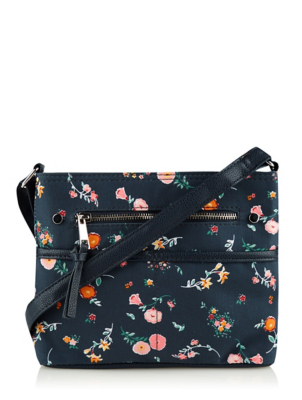 asda cross body bag