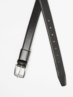 mens belts asda