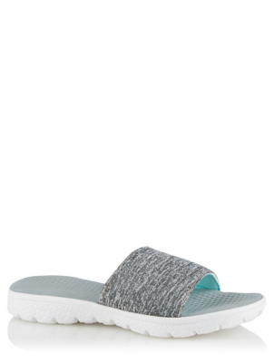asda mens flip flops