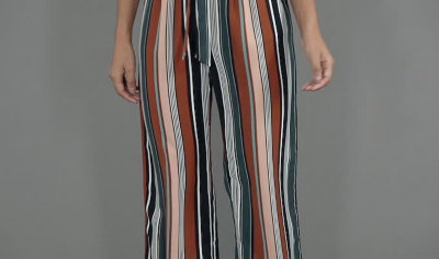 paper bag jeans asda