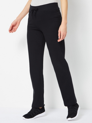 asda womens tracksuit bottoms