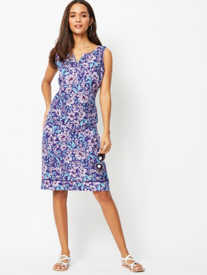 reformation sorrento dress