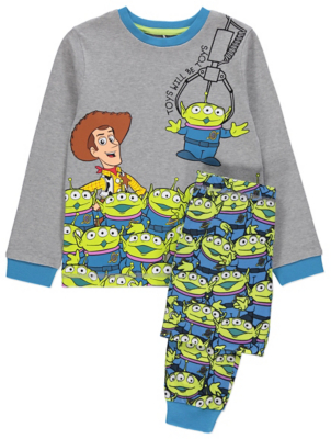 asda disney toys