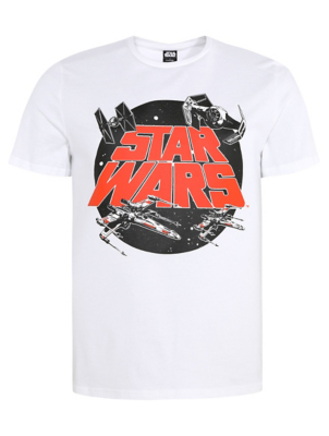 umbro t shirts asda
