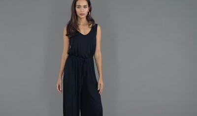 asda george ladies playsuit
