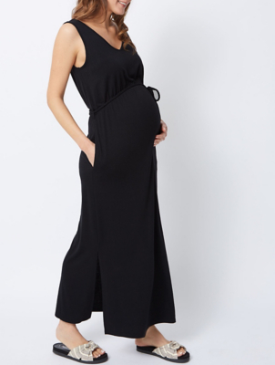 asda george maxi dresses