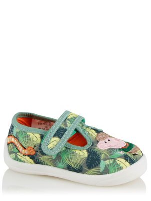 asda boys shoes
