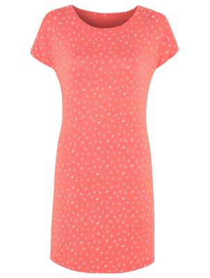 nightdress asda