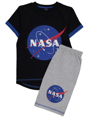 Fortnite Pajamas Asda - Fortnite Season Battle Pass Price