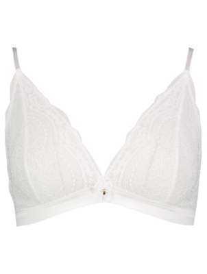 asda bralette
