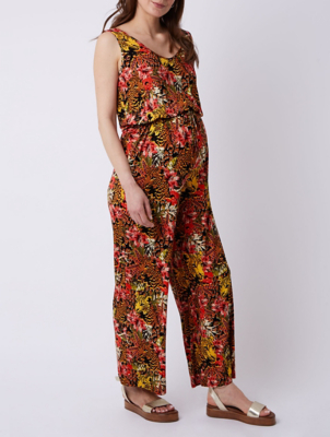 asda george jumpsuit