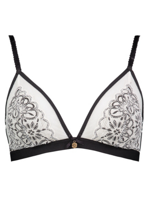 asda bralette