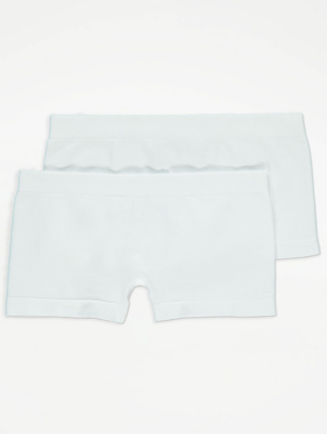 tresemme hair straighteners asda