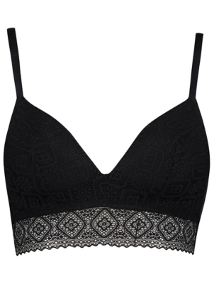 xoxo seamless sports bra