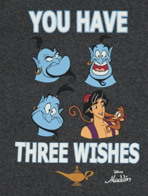 aladdin toys asda