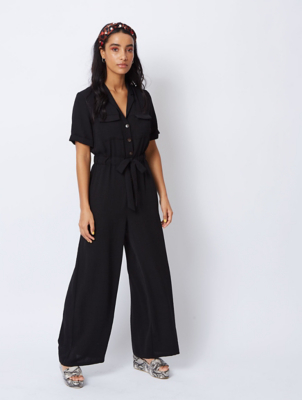 asda ladies jumpsuit