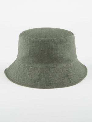 asda bucket hat