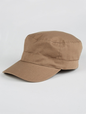 junior girls hats