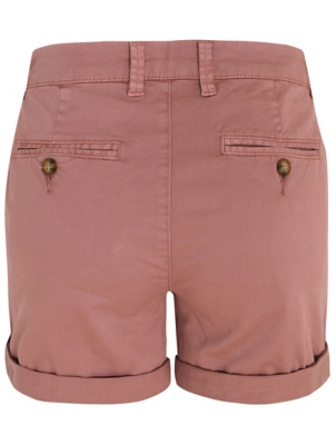 george chino shorts