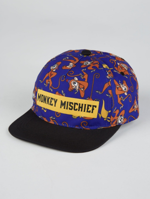 disney abu hat