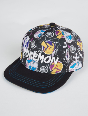 asda baseball cap