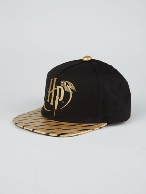 asda baseball cap