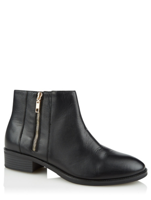 asda women's shoes and boots